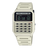 CA-53WB-8B