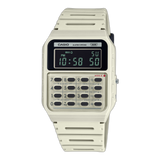 CA-53WB-8B