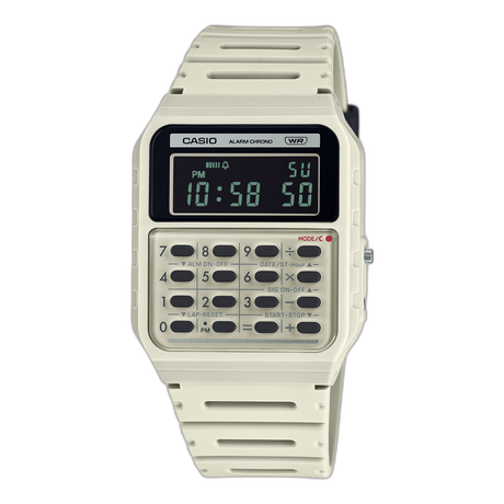CA-53WB-8B