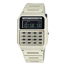 CA-53WB-8B
