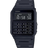 CA-53WF-1B
