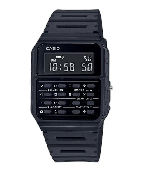 CA-53WF-1B