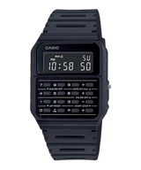 CA-53WF-1B