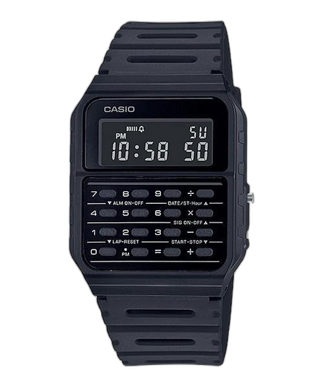 CA-53WF-1B