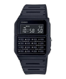 CA-53WF-1B