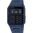 CA-53WF-2BCF