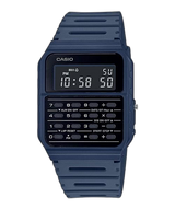 CA-53WF-2BCF