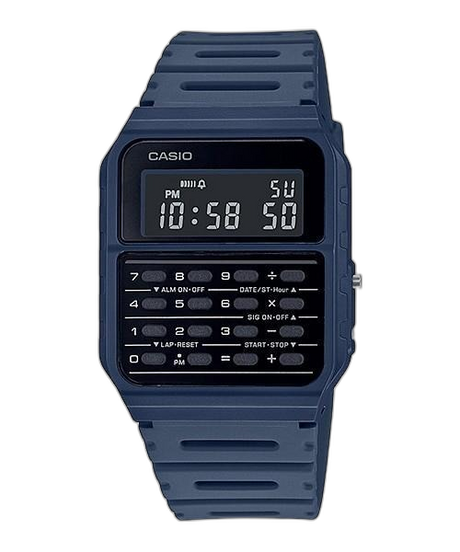 CA-53WF-2BCF