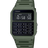 CA-53WF-3B