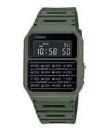 CA-53WF-3B