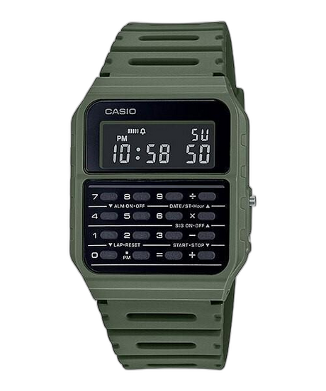 CA-53WF-3B