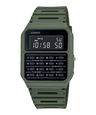CA-53WF-3B