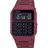 CA-53WF-4B