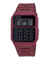 CA-53WF-4B