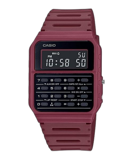 CA-53WF-4B