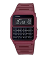 CA-53WF-4B
