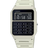 CA-53WF-8B