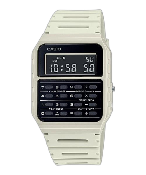 CA-53WF-8B