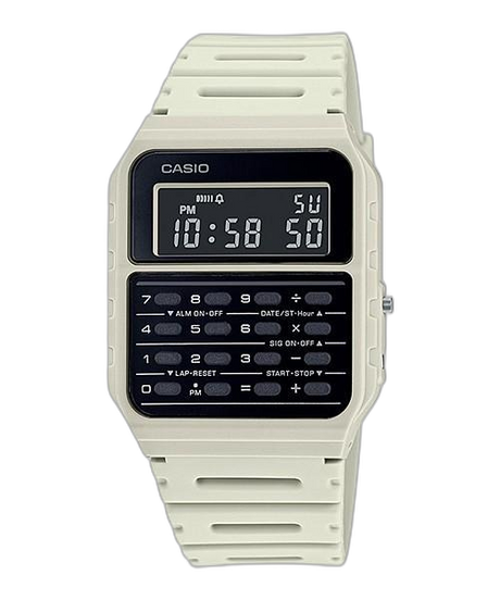 CA-53WF-8B