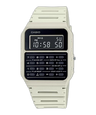 CA-53WF-8B