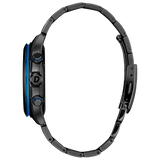 CA0438-52E Eco Drive Citizen Reloj para Hombre