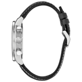 CA0649-14E Reloj Citizen Brycen de hombre pulsera de piel