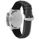 CA0649-14E Reloj Citizen Brycen de hombre pulsera de piel