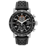 CA0649-14E Reloj Citizen Brycen de hombre pulsera de piel