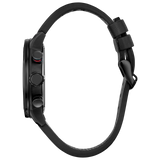 CA0769-04W Reloj Citizen Darth Vader Star Wars de hombre pulsera de cuero