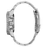 CA0820-50X Reloj Citizen Promaster Dive de hombre pulsera de metal 45 mm