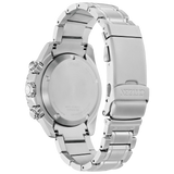 CA0820-50X Reloj Citizen Promaster Dive de hombre pulsera de metal 45 mm