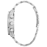 CA0850-59L Reloj Citizen Brycen de hombre pulsera de metal 44mm