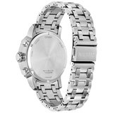 CA0850-59L Reloj Citizen Brycen de hombre pulsera de metal 44mm