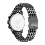 CA4418-82L Reloj Citizen para caballero pulsera de metal