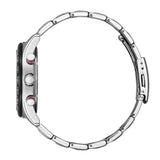 CA4489-50E Reloj Citizen Eco-Drive de hombre pulsera de metal