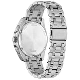 CA4510-55L Reloj Citizen Peyten de hombre pulsera de metal