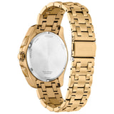 CA4512-50E Reloj Citizen Peyten para hombre