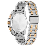 CA4516-59A Reloj Citizen para caballero pulsera de metal