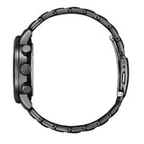 CA4525-58E Reloj Citizen para caballero pulsera de metal