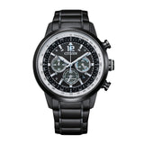 CA4525-58E Reloj Citizen para caballero pulsera de metal