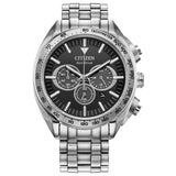 CA4540-54E Reloj Citizen Carson para hombre