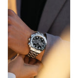 CA4540-54E Reloj Citizen Carson para hombre