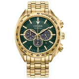 CA4542-59X Reloj Citizen para hombre pulsera de metal