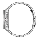 CA4561-89E Reloj Citizen Sport Casual de hombre correa de acero inoxidable