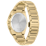 CA4582-54E Citizen Axiom SC de hombre correa de acero inoxidable