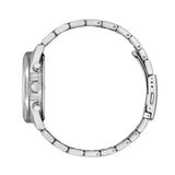 CA4590-81E Reloj Citizen Sport Eco-Drive de hombre correa de metal