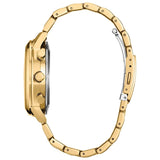 CA4632-58X Reloj Citizen Eco-Drive de hombre correa de metal 43 mm