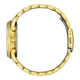 CA7022-87E Citizen Eco-Drive de hombre correa de metal