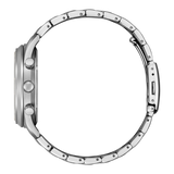 CA7028-81E Reloj Citizen Eco-Drive de caballero pulsera de metal