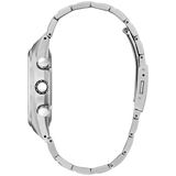 CA7090-52E Citizen Brycen de hombre correa de metal